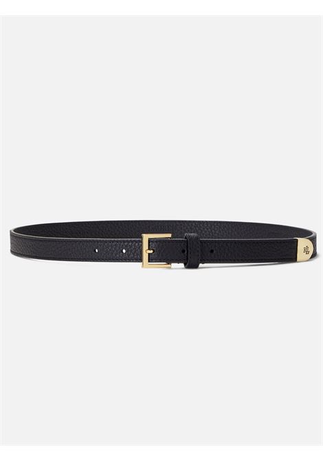 Belt leather Polo Ralph Lauren POLO RALPH LAUREN |  | 412912036002